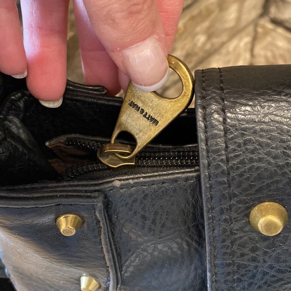 Matt and Nat handbag - Picture 3 of 11